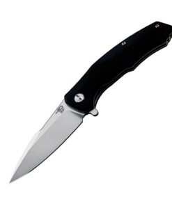 Bestech Bg04a Knife