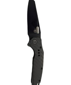 Bestech NYXIE Folding Knife - BT2209D