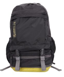 Bestlife 15.6 Inch Laptop Backpack