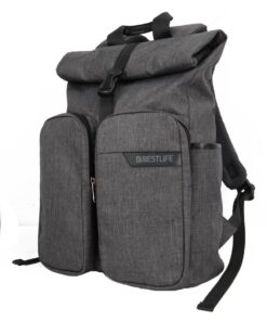 Bestlife 15.6 Laptop Backpack