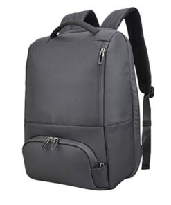 Bestlife Anti Theft Computer Backpack - Black