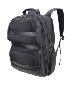 BESTLIFE - Aster Laptop Backpack for a 15.6" Laptop