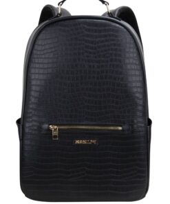 BESTLIFE - Dalia Laptop Backpack for a 15.6" Laptop