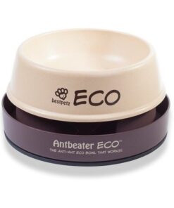 BestPetz - AntBeater ECO, Anti Ant, Dog Bowl, 1000ml