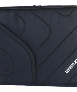 Besttlife 14.1 Neoprene Laptop Protector Sleeve