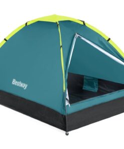 Bestway 1.45m x 2.05m x 1.00m Pavillo Cooldome 2 Tent
