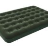 Bestway 1.91m x 1.37m x 22cm Pavillo Airbed Full