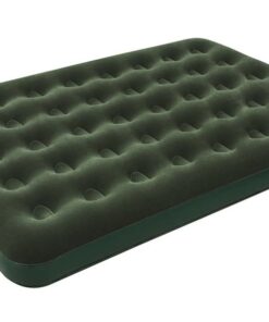 Bestway 1.91m x 1.37m x 22cm Pavillo Airbed Full