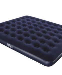 Bestway 2.03m x 1.83m x 22cm Pavillo Airbed King