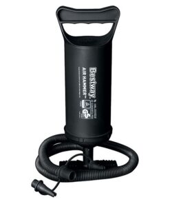 Bestway 8cm x 19cm  Air Step Air Pump
