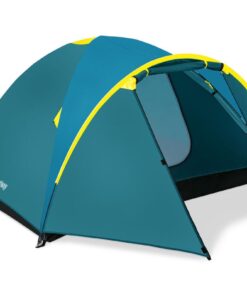 Bestway Active Ridge 4 Tent 4-Person