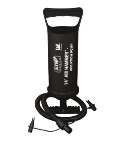 Bestway - Air-Hammer Inflation Pump - 36cm