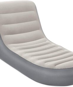 Bestway Air Sports Lounger