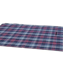 Bestway Pavillo 1.75m x 1.35m Winder Travel Mat