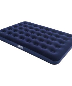 Bestway Pavillo Airbed Full 1.91M x 1.37M x 22CM