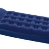 Bestway Pavillo Airbed Single With Built-In Foot Pump