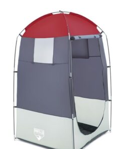 Bestway Pavillo Ensuite Station Port 1.9m