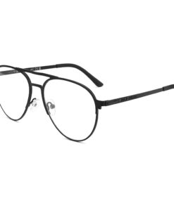 BETADINE Mouthwash & Gargle 125ml