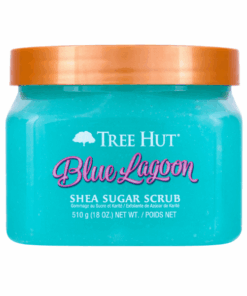 Better Earth Body Wash - Fragrance Free - 250.0 ml