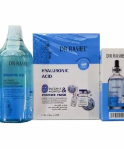 Better Earth Body Wash - Fresh Citrus - 1.0 L