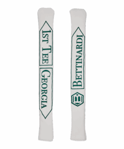 Bettinardi 2024 Spring Classic Alignment Stick Cover