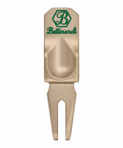 Bettinardi 2024 Spring Classic Junior Wizard Caddie Divot Tool