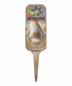 Bettinardi Betti-Palooza Sunglasses Bombs Divot Tool