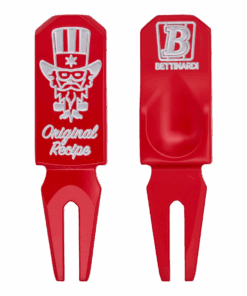 Bettinardi Chi-Town Original Recipe Divot Tool