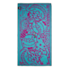 Bettinardi Cotton Candy Reverse Multi-Icon Towel