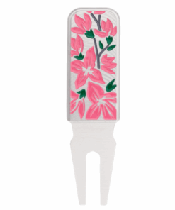 Bettinardi Masters Divot Tool