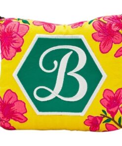 Bettinardi Masters Limited Mallet Putter Cover