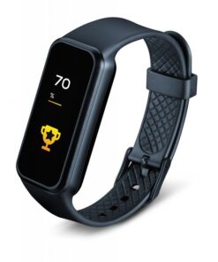 Beurer AS 99 Pulse Bluetooth activity sensor