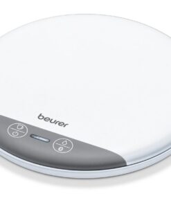 Beurer DM 20 Hydration Manager