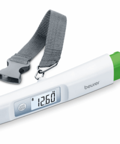 Beurer Luggage Scale LS 20 Eco