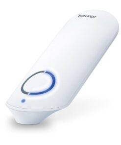 Beurer Mosquito Bite Healer: Heals & Relieves all Insect Bites/Stings BR 60