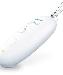 Beurer Mosquito Bite Itch Relief for Itchy Sore Insect Bites & Stings BR 10