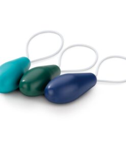 Beurer Pelvic Floor Training Aid: Improves Bladder Weakness PT 20