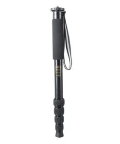 BEXIN P285A Professional Aluminum Monopod