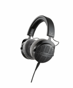 Beyerdynamic DT 900 PRO X - Open Back Studio Headphones