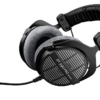 Beyerdynamic DT990 PRO 250 Ohm Studio Headphones