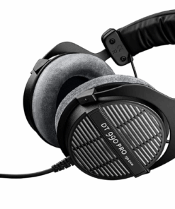 Beyerdynamic DT990 PRO 250 Ohm Studio Headphones