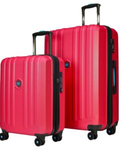 BG Berlin Enduro 2-Piece Set