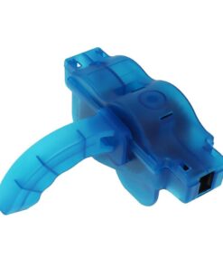 Bicycle Chain Cleaner