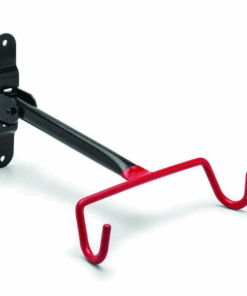 Bicycle Folding Wall Bracket