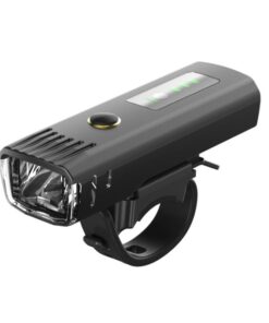 Bicycle Front Light
