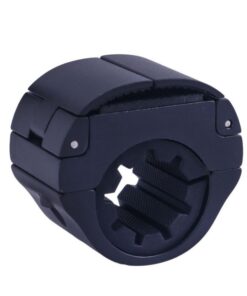 Bicycle Mobile Phone Holder