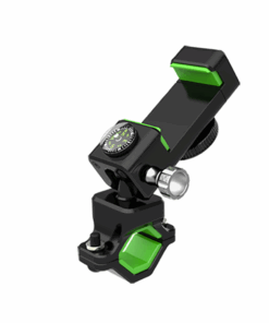 Bicycle Mobile Phone Holder for Mountain and Road Bikes