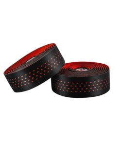 Bicycle Straps Non-slip Waterproof MTB Bike Handlebar Straps