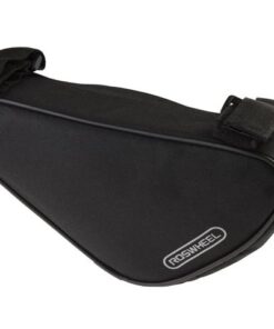 Bicycle Triangle Frame Bag