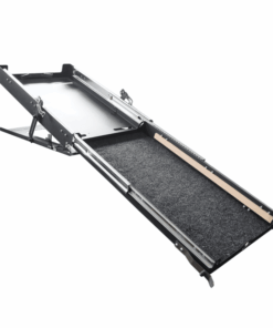 Big Country Fridge Slider 40 Tip